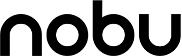 Nobu Bank App Logo