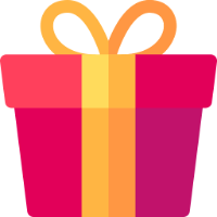 Reward Icon