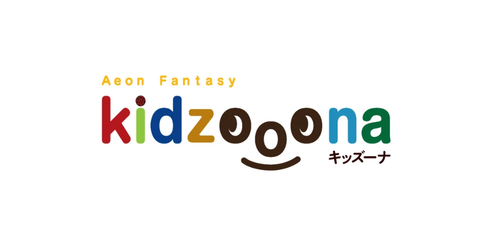 Kidzooona