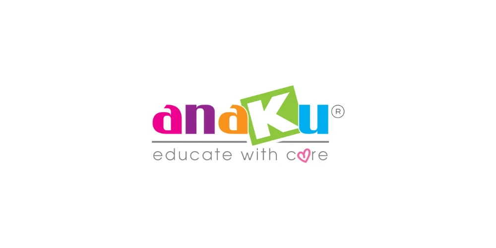Free 3 Sesi Class-Anaku Educare