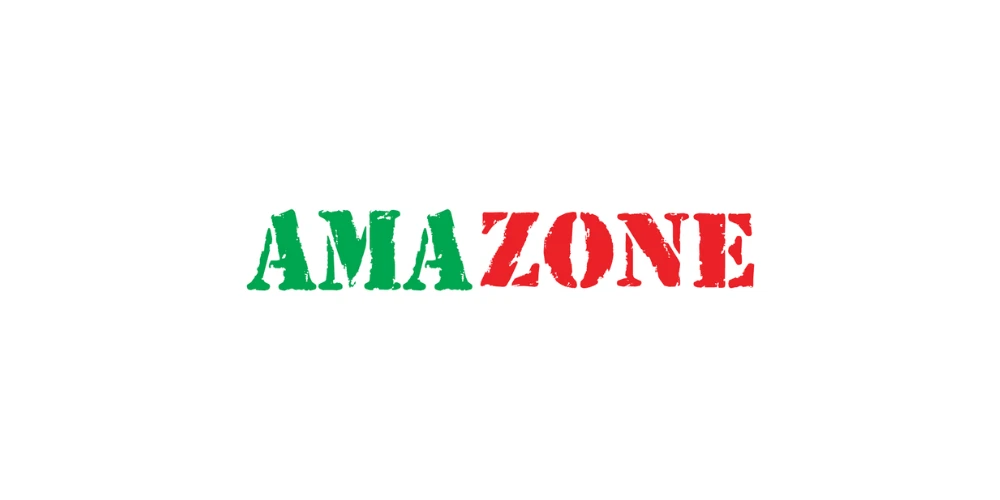 Amazone- Gratis 300 ZIP