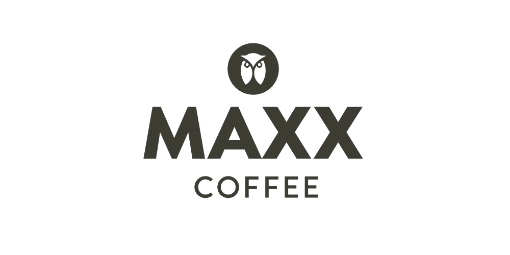 MaxxCoffee-Diskon 20%-Minuman