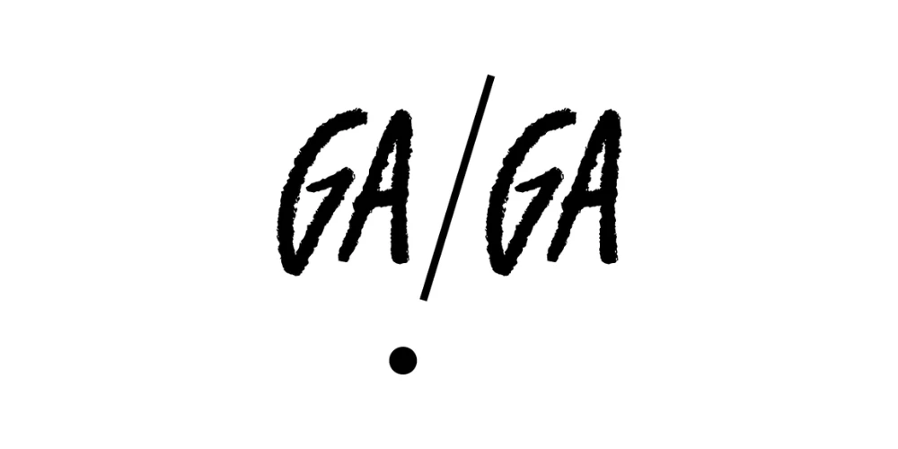 GAGA-Voucher IDR 20,000