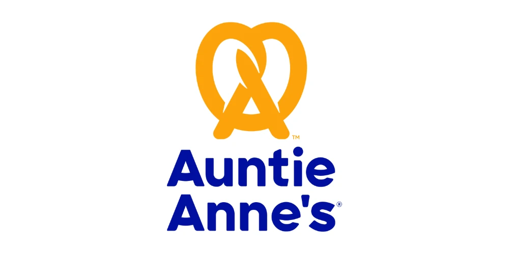 Auntie Anne's-Buy 2 Get 2 Free