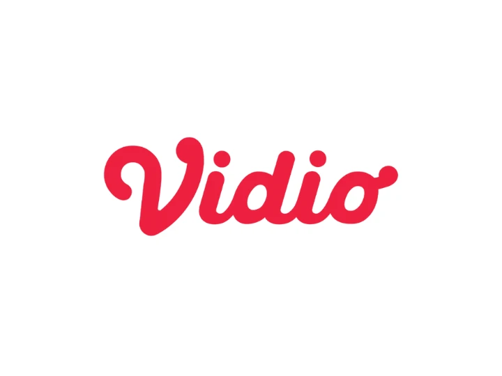 Vidio-Voucher IDR 20.000
