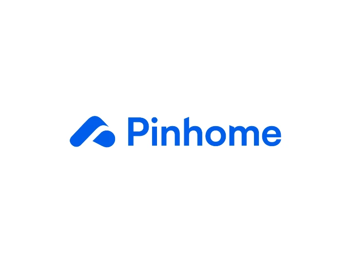 Pinhome - Voucher IDR 35.000