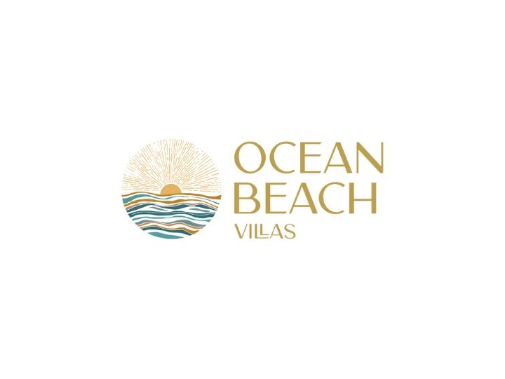 Diskon 25% Ocean Beach Villas