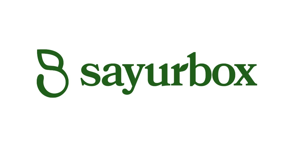 Sayurbox-Voucher Belanja IDR 25,000