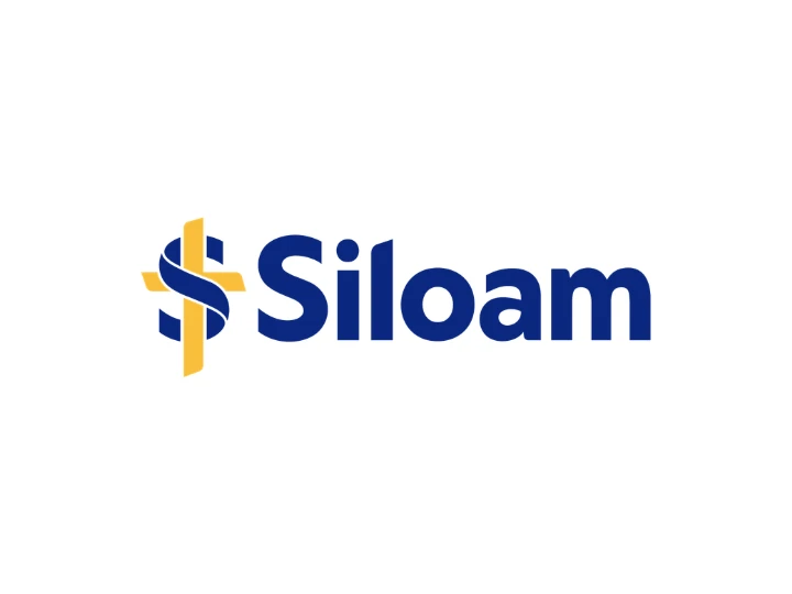 Siloam Hospitals-Hemat Rp150000-Vaksin Influenza