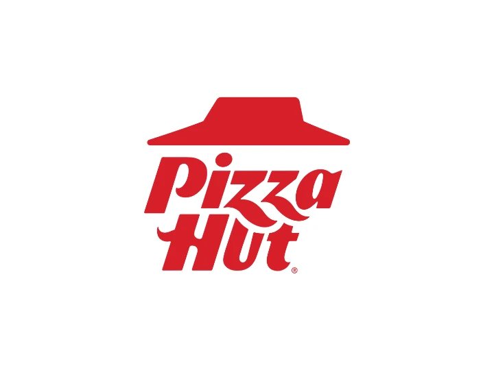 Pizza Hut-Voucher IDR 25,000