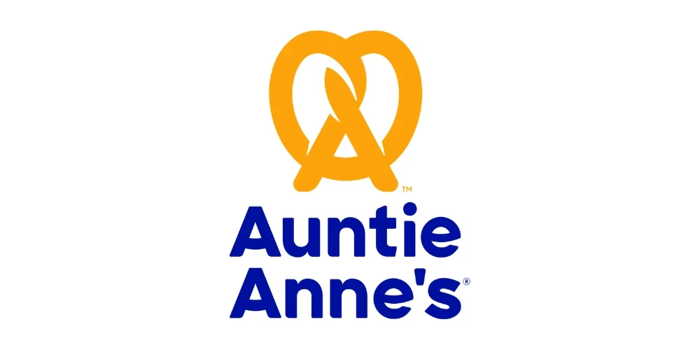 Free Voucher Auntie Anne's