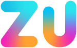 ZU
